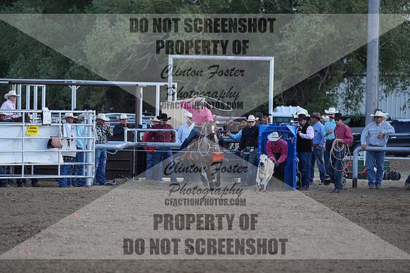 DSC03769