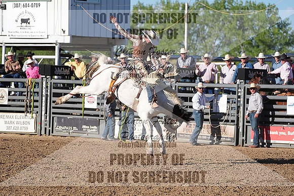 DSC05197