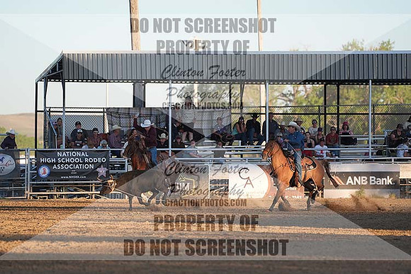 DSC05581