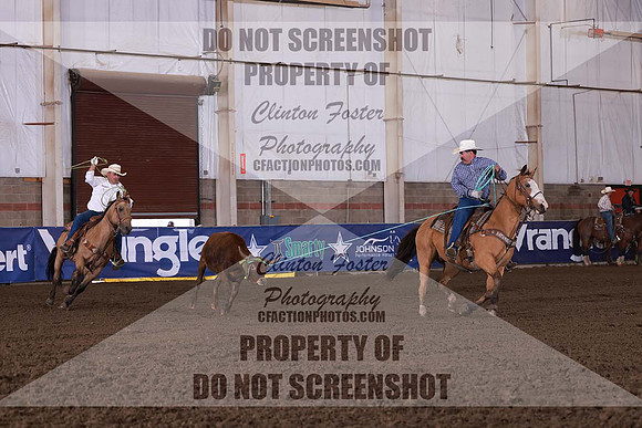 WTRC2006