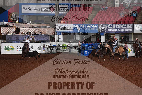 DSC02347