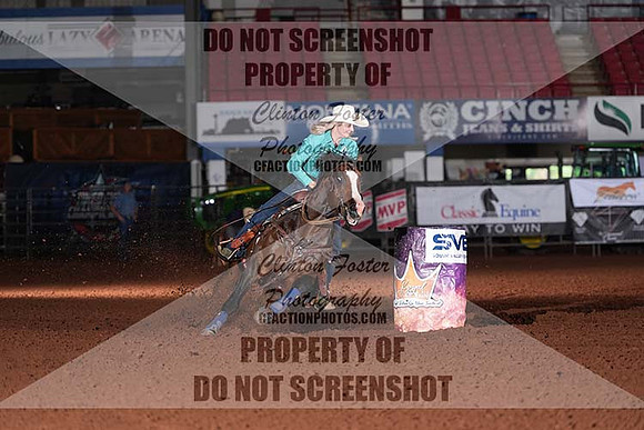 DSC01808