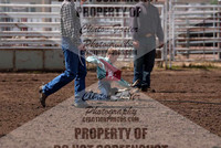DSC00801