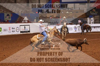 B82A8712
