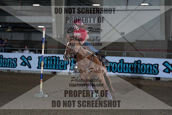 DSC06884