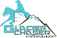 Glacier Chaser 26'