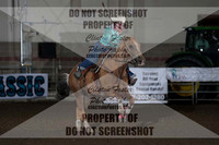 DSC07875