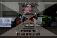 DSC08217