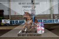 DSC09012