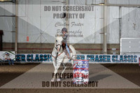 DSC08838