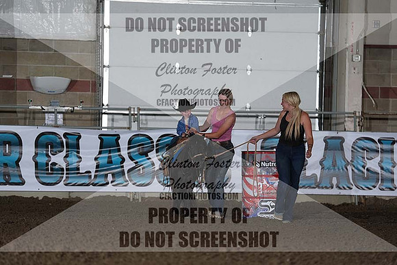 DSC08889