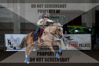 DSC00138