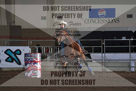 DSC00143