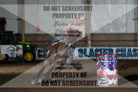 DSC00845