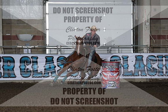 DSC00858