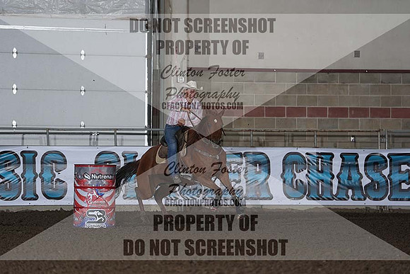 DSC01318