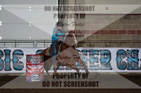 DSC02875