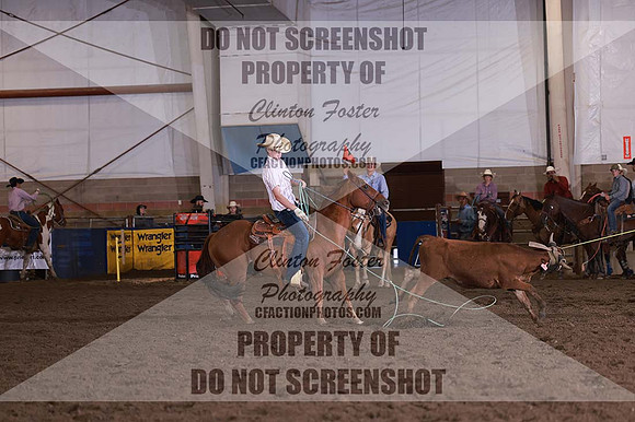 WTRC1423