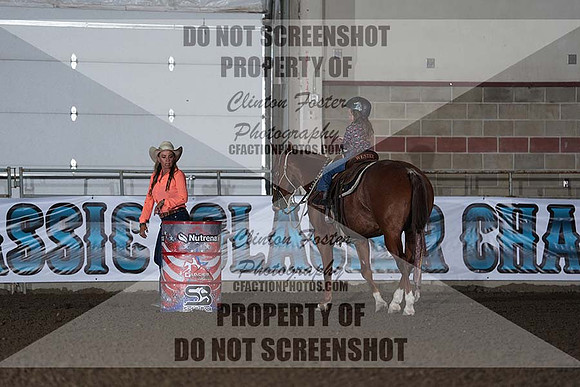 DSC02325