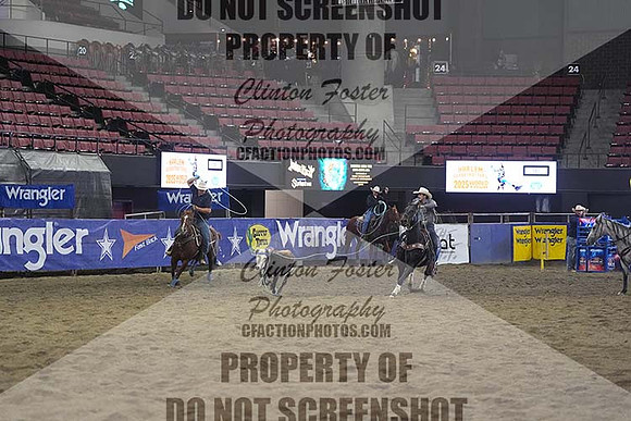 DSC09990