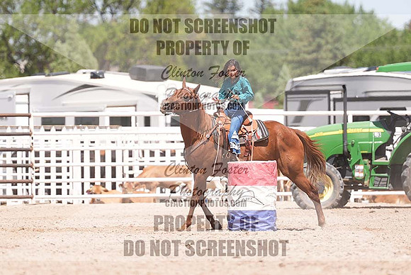 DSC03572