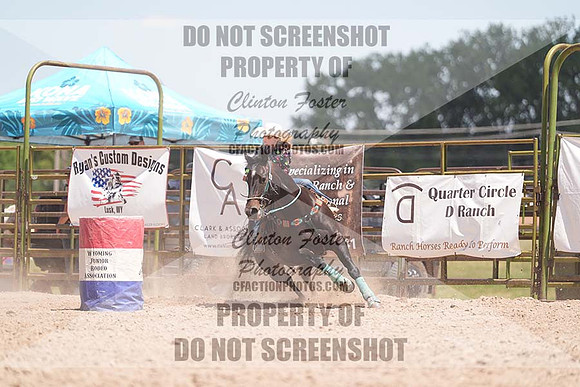 DSC03574