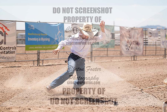 DSC03159