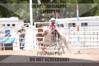 JR Poles