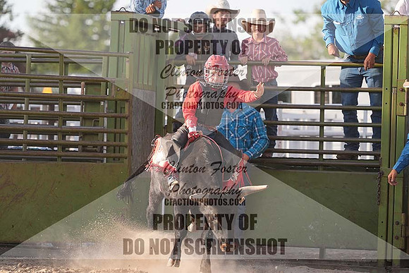 DSC04575