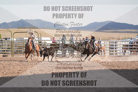 DSC04417