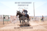 DSC03259