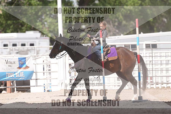 DSC03904