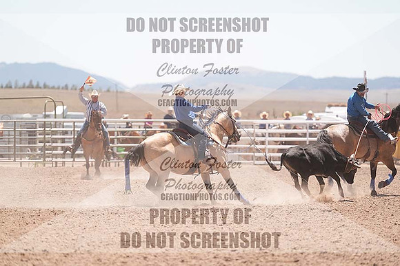 DSC06198