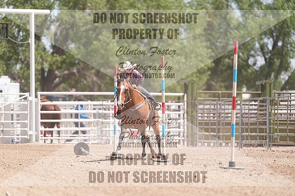 DSC05560