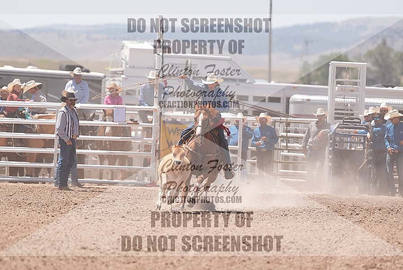 DSC05664