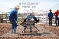 DSC05098