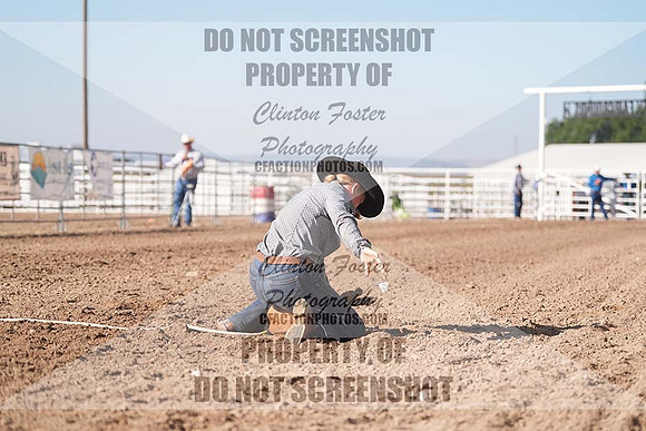 DSC04699