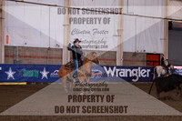 WTRC0805