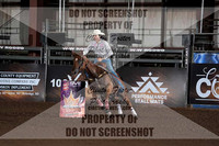 21-40