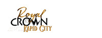 Royal Crown Rapid City 26'