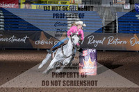 DSC07589