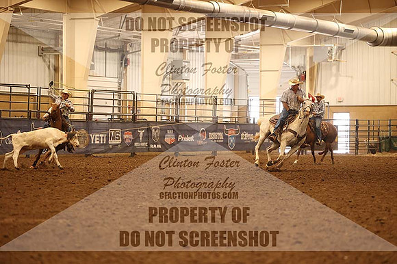 BY9A4207