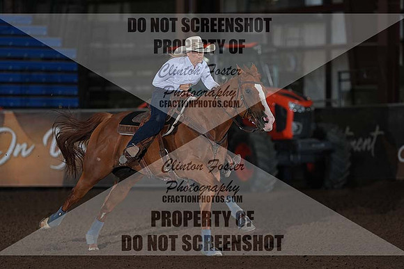DSC07973
