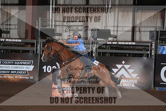 DSC08773