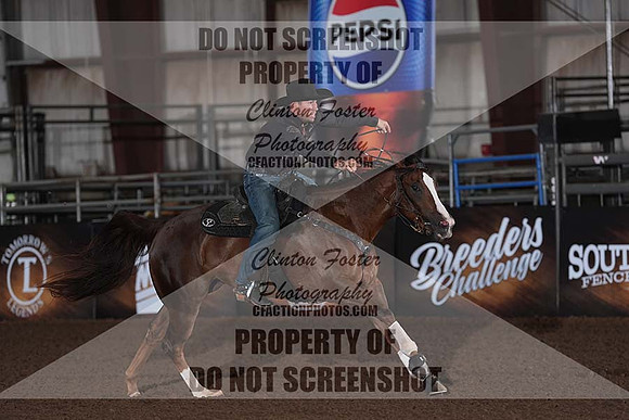 DSC09096