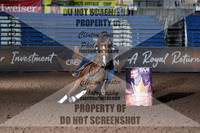 DSC00752