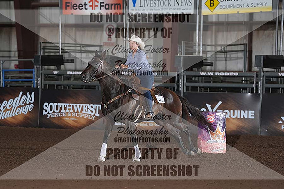 DSC00810