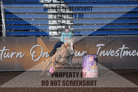 DSC02158
