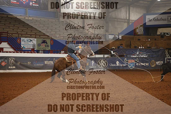 BY9A9358