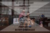 DSC02981
